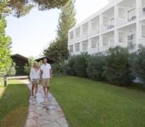 Sirenis Hotel Club Siesta - All Inclusive