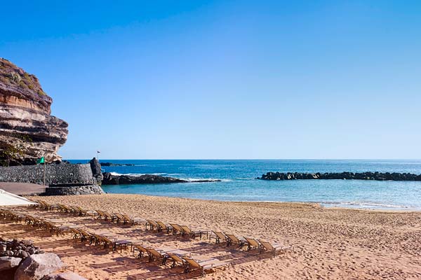 Consejos para una luna de miel en Tenerife