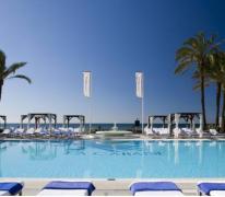 Los Monteros Marbella Hotel & Spa