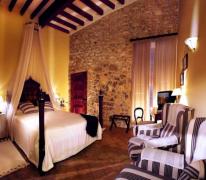 Cas Comte Petit Hotel & Spa - Adults Only