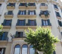 Rent Top Apartments Passeig Sant Joan